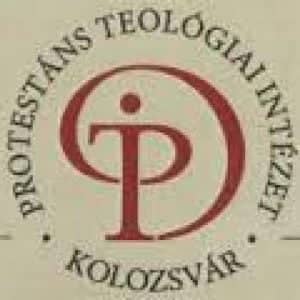 Protestáns teológia Kolozsvár