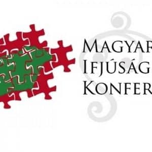 Magyar ifjúsági konferencia